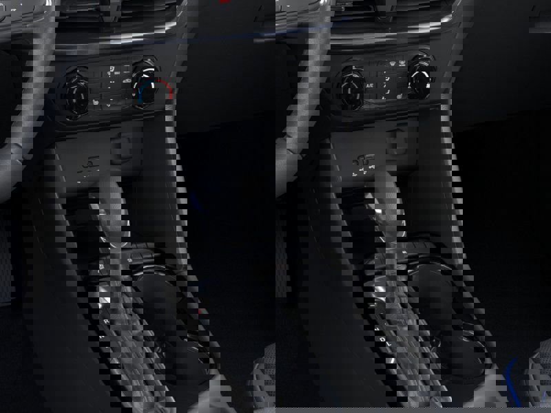 New 2025 Buick Encore GX Sport Touring w/ Comfort Package image 23