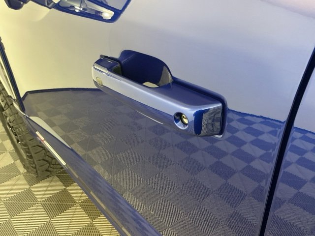 New 2026 Ford F350 Lariat image 15
