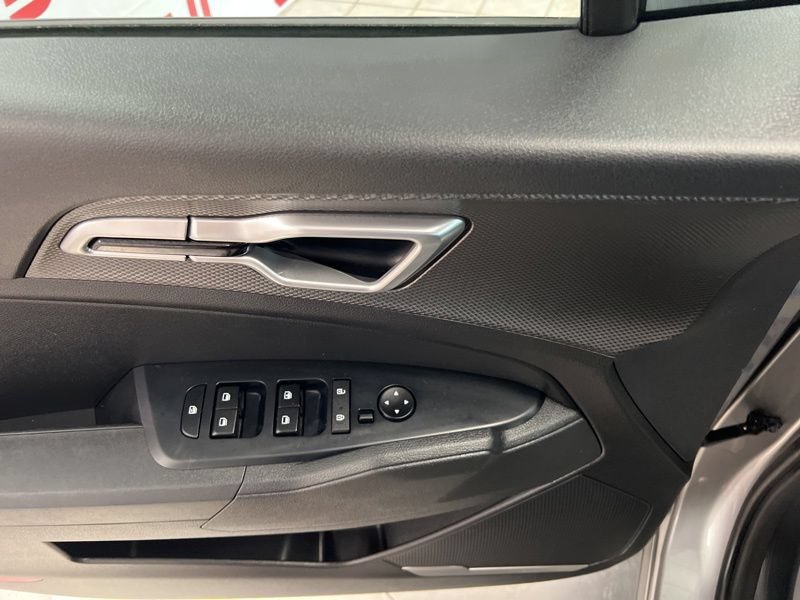 Certified 2024 Kia Sportage LX AWD/4WD image 19