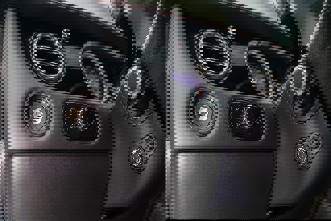 Used 2015 Bentley Continental GT image 90