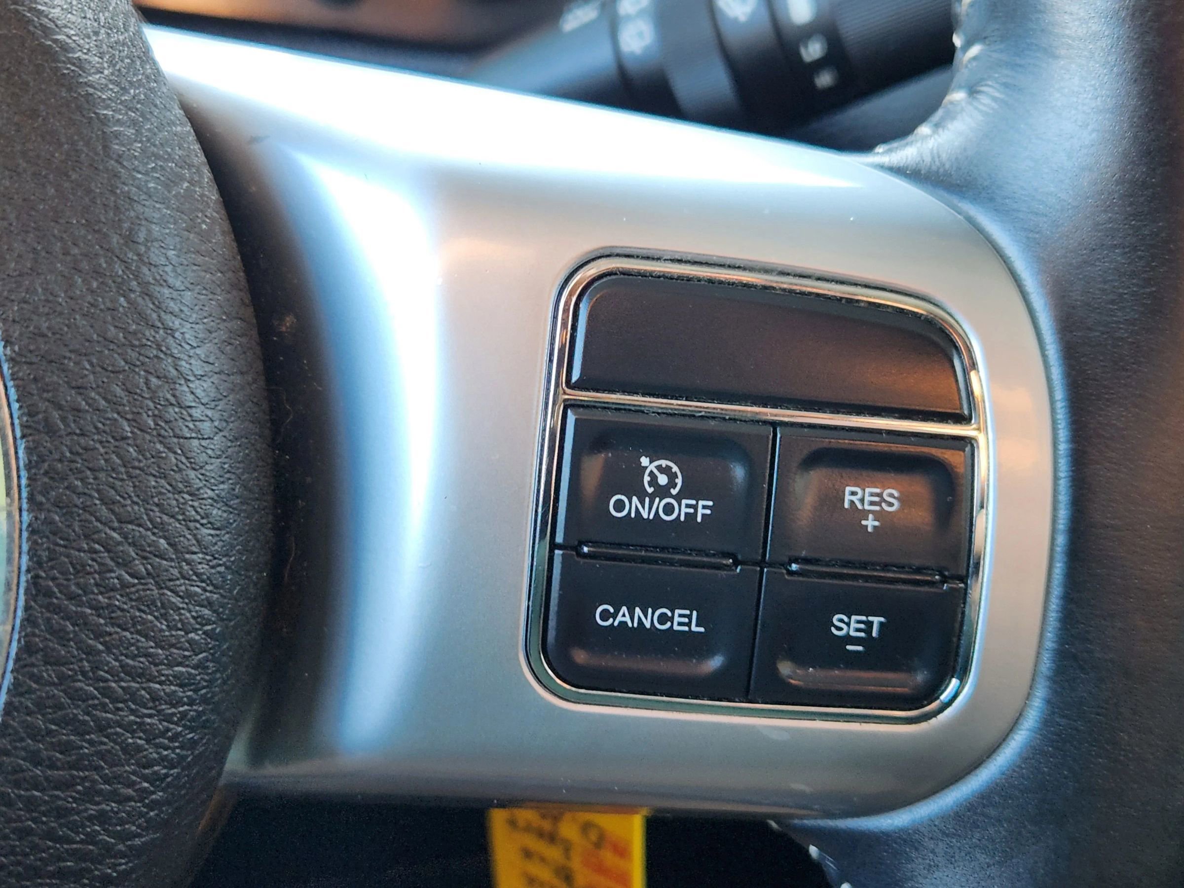 Used 2017 Jeep Wrangler Unlimited Sport image 31