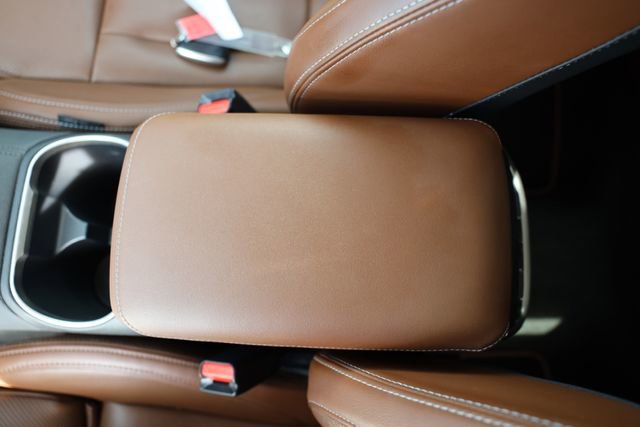 Used 2020 Subaru Outback Touring image 41