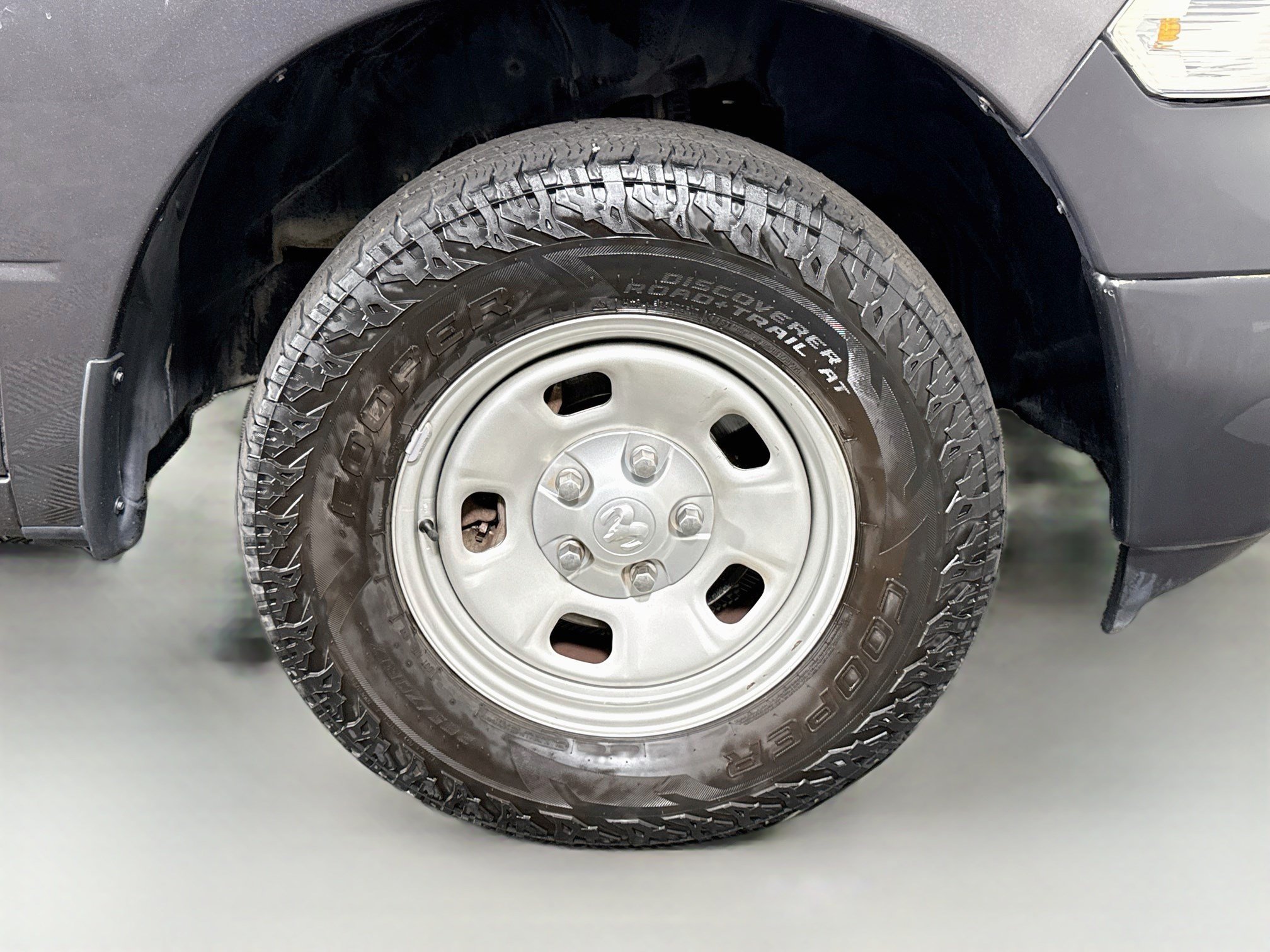 Used 2019 RAM 1500 Tradesman w/ Popular Equipment Group RWD image 27