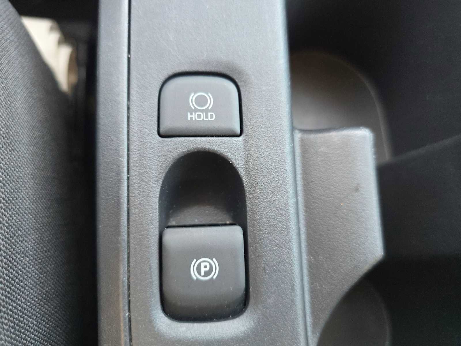 Certified 2025 Toyota Corolla LE image 32