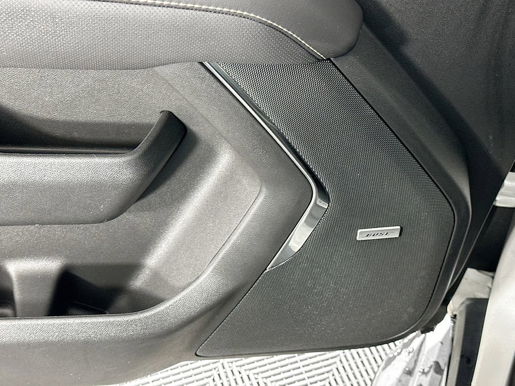 Used 2023 Chevrolet Tahoe Premier w/ Texas Edition RWD image 19