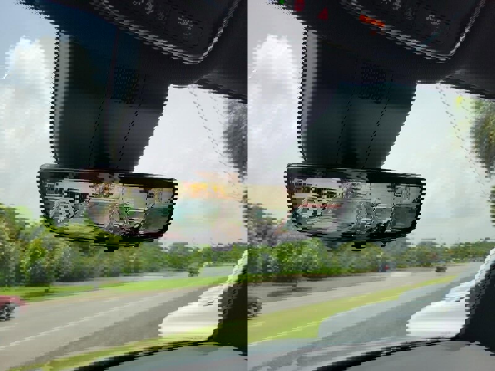 New 2025 GMC Sierra EV Denali image 19