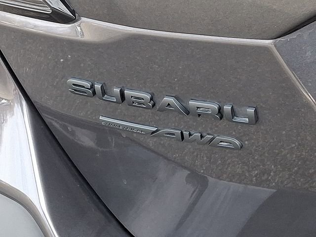 Used 2023 Subaru Outback Onyx Edition image 29