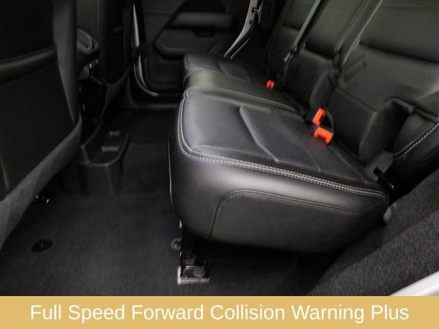 Used 2021 Jeep Wrangler Unlimited Sahara image 24