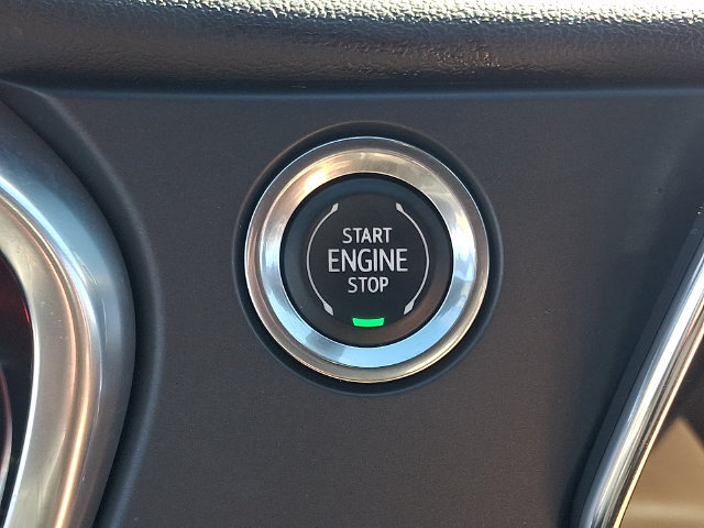 Certified 2021 Chevrolet Blazer Premier AWD/4WD image 29