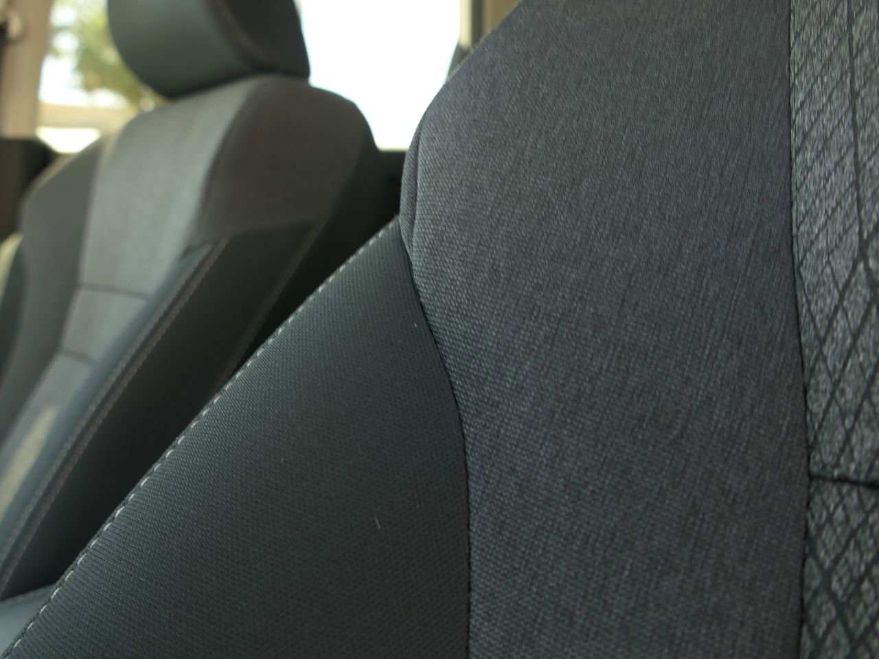 Used 2024 Nissan Rogue SV FWD image 13