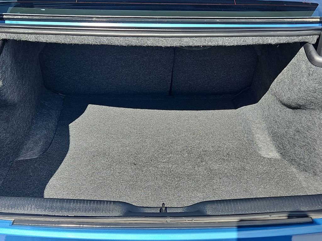 Used 2020 Dodge Charger SRT Hellcat w/ Harman/Kardon Audio Group image 29