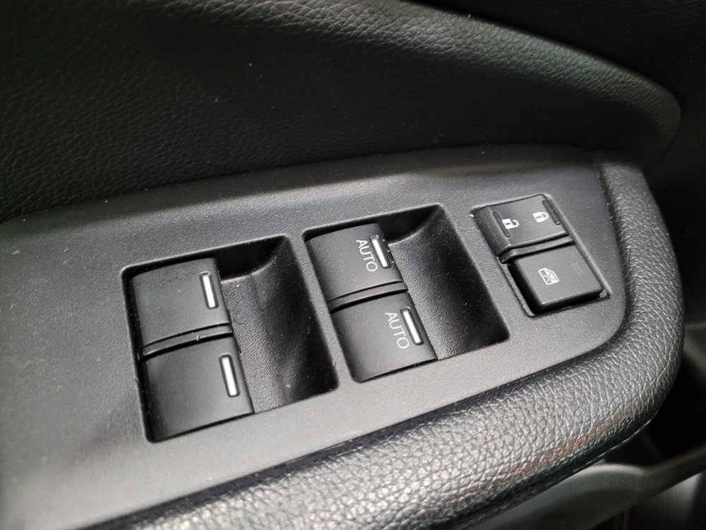 Used 2017 Honda Pilot EX-L image 27