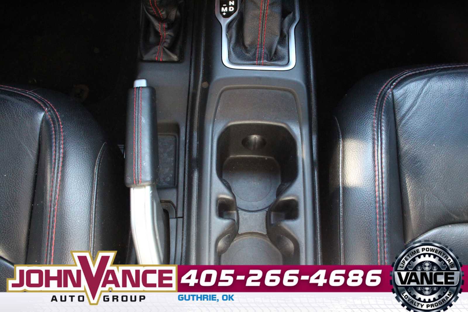 Used 2018 Jeep Wrangler Unlimited Rubicon image 31