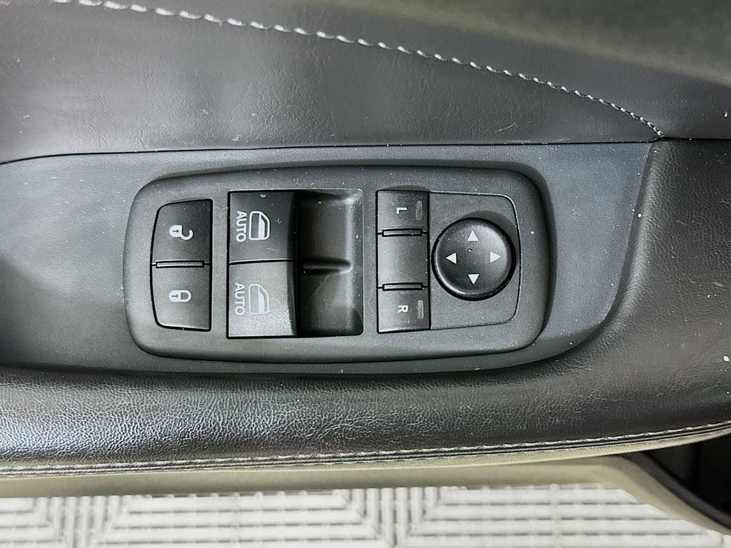 Used 2018 Dodge Challenger GT w/ Driver Convenience Group AWD/4WD image 22