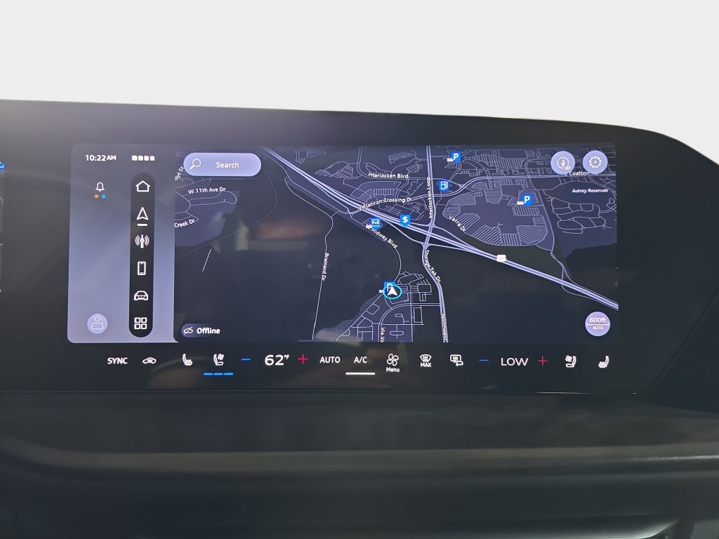 New 2026 Audi Q5 Premium Plus AWD/4WD image 22