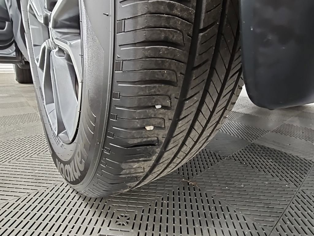 Used 2022 Honda CR-V EX-L image 42