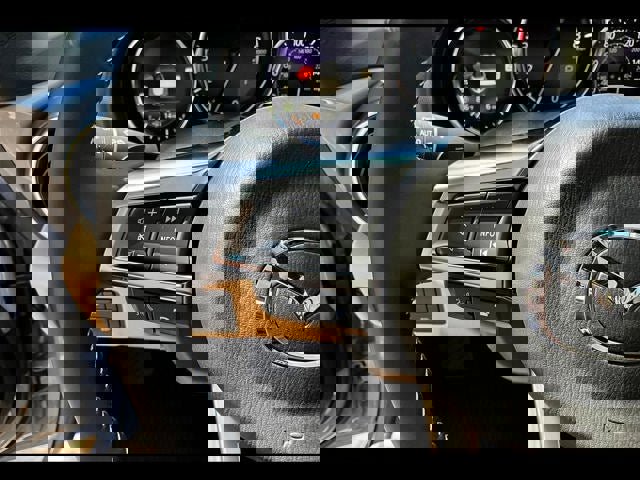 New 2025 MAZDA MX-5 Miata Grand Touring w/ Appearance Package image 50