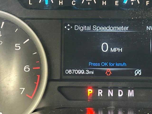 Used 2018 Ford F150 XLT w/ Equipment Group 301A Mid image 30