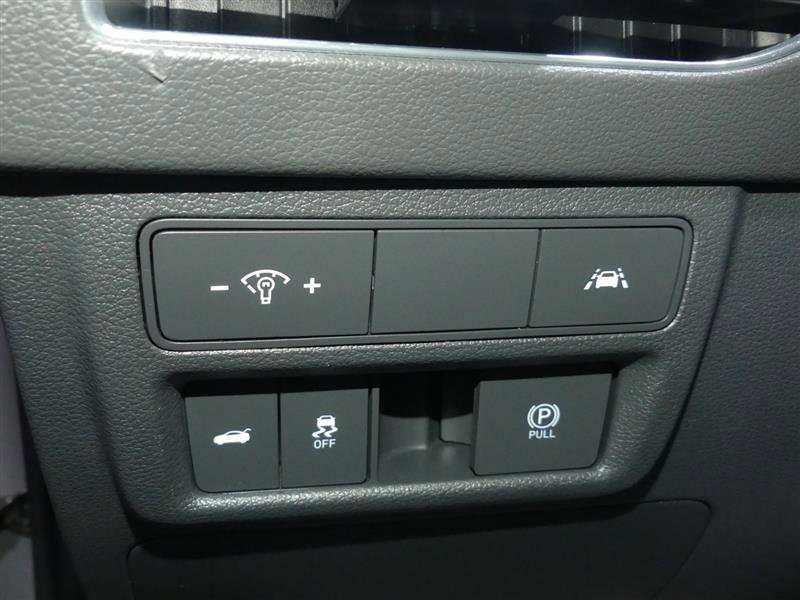 Used 2022 Hyundai Sonata SEL image 29