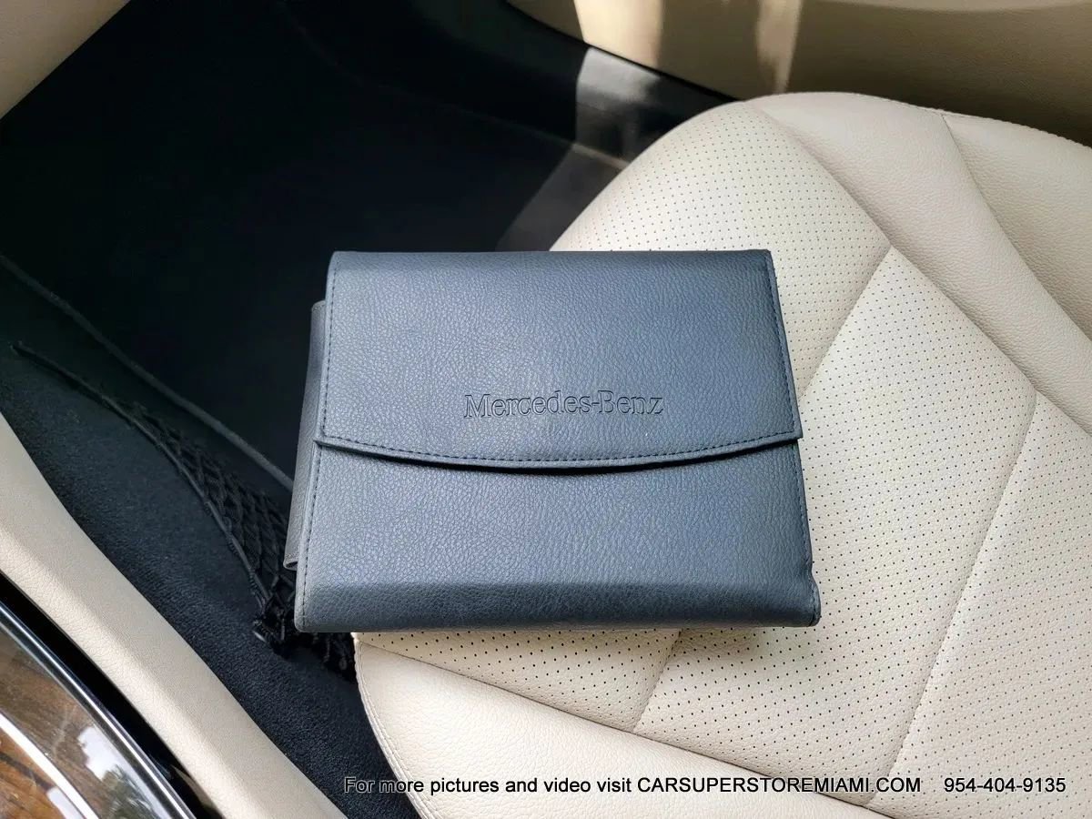 Used 2018 Mercedes-Benz C 300 Sedan image 51