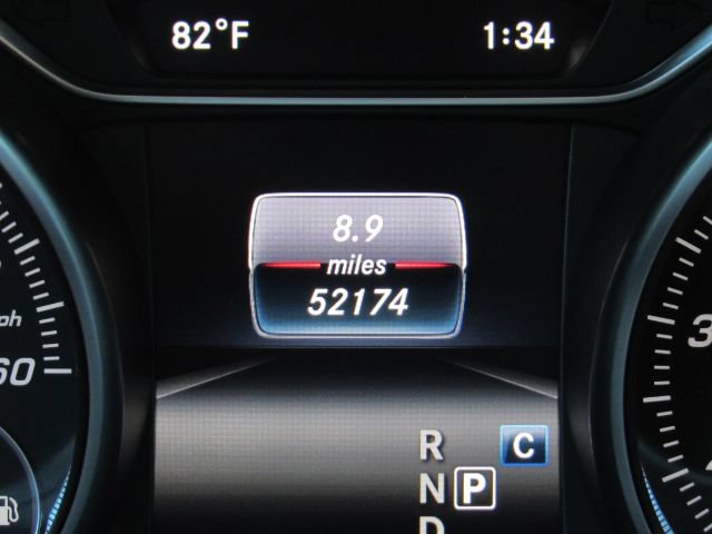 Used 2020 Mercedes-Benz GLA 250 w/ Premium Package image 41