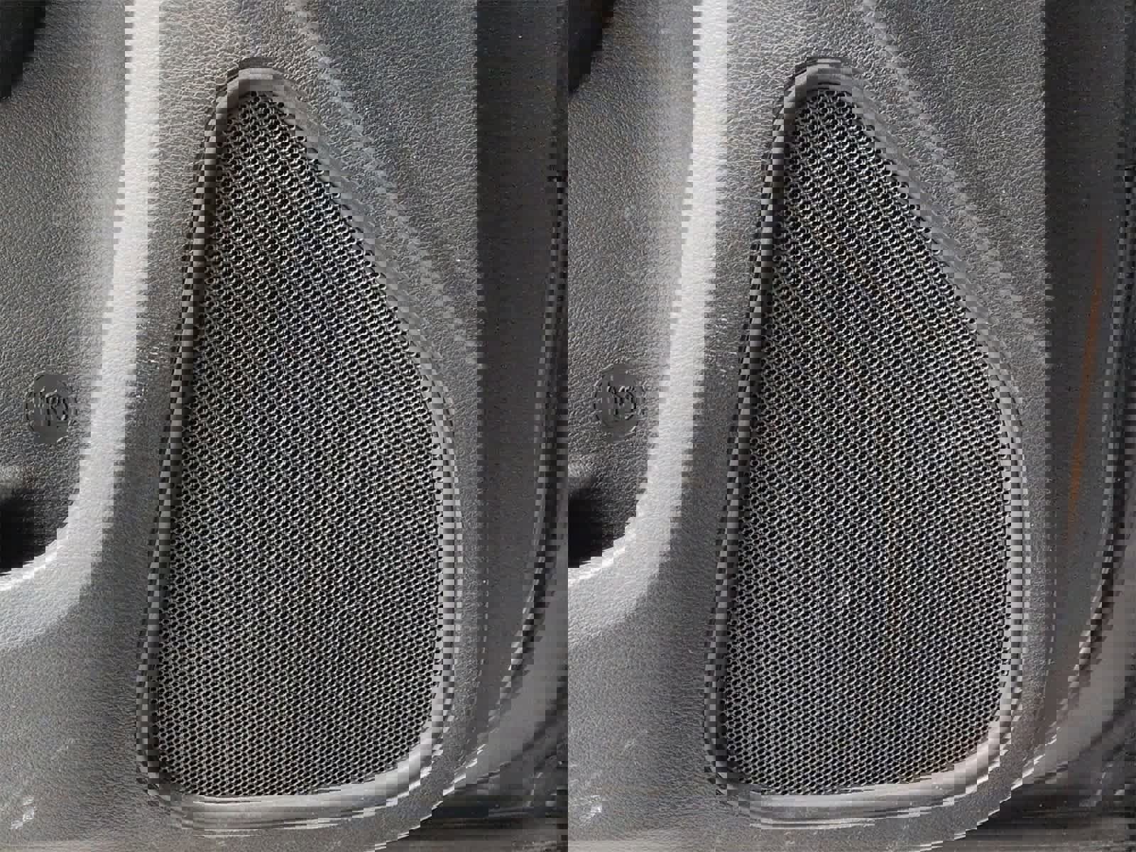 Certified 2016 Dodge Charger SXT w/ AWD Plus Group image 31