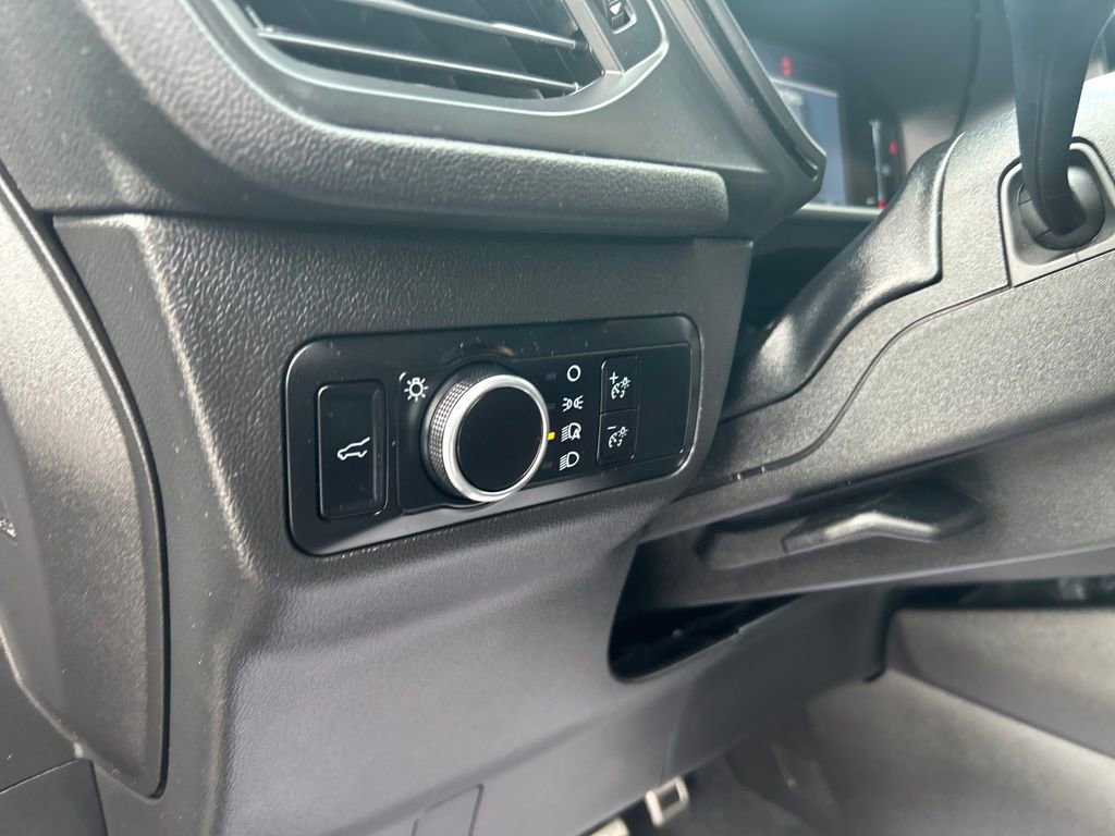 Used 2023 Ford Escape ST-Line w/ Tech Pack #1 image 20