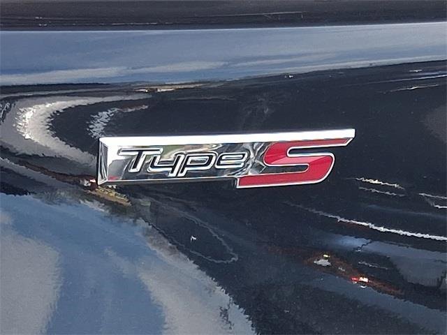 New 2025 Acura Integra Type S image 32
