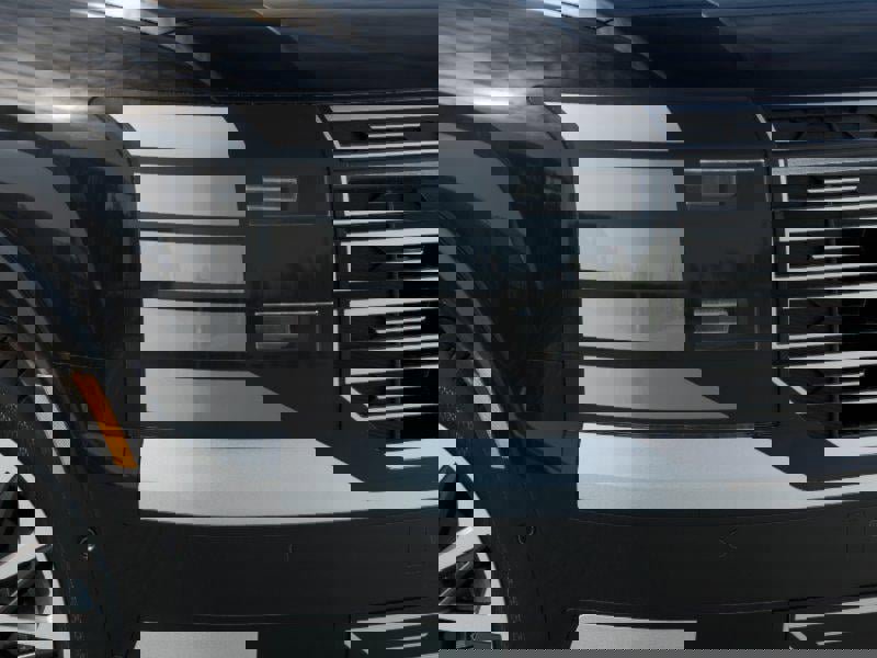 New 2026 Hyundai Palisade Calligraphy image 9