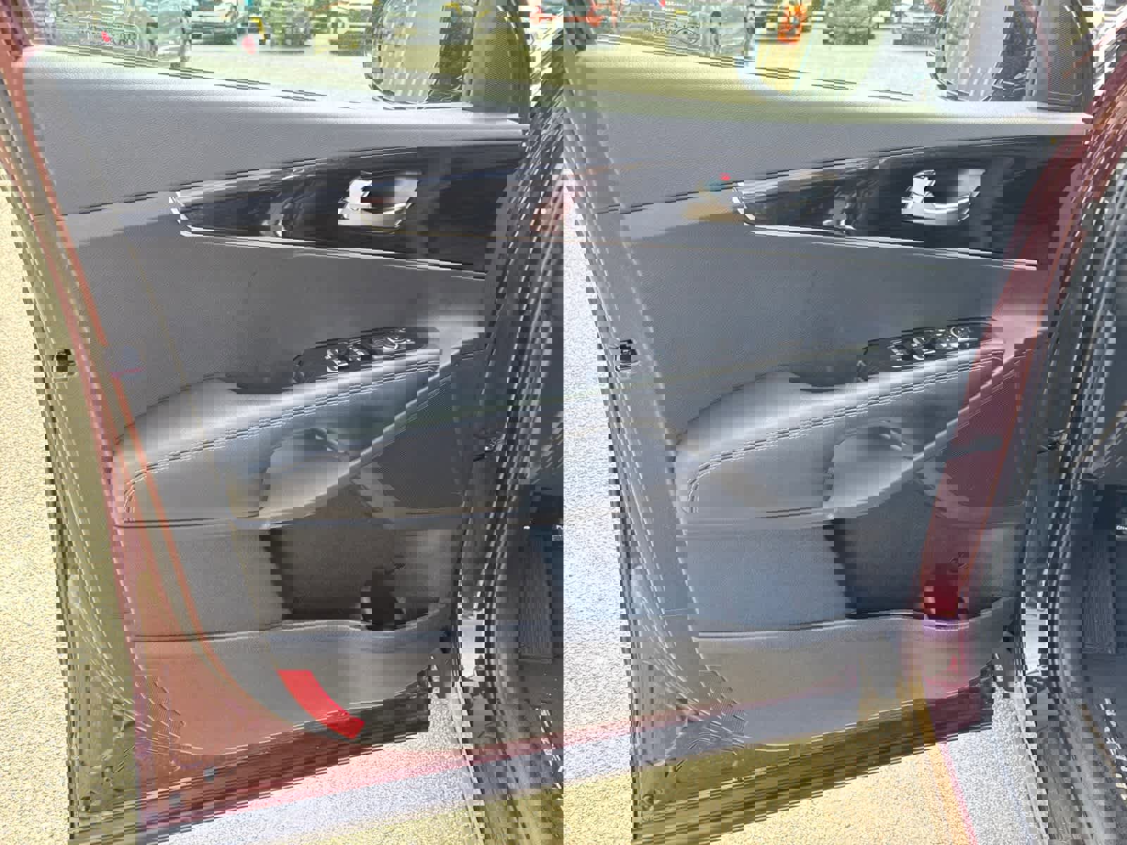 Used 2019 Kia Sorento LX w/ LX Convenience Package image 20