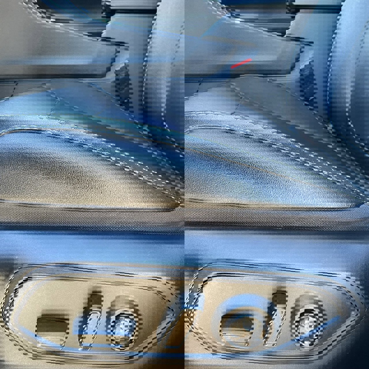 Used 2023 Jeep Grand Cherokee Limited image 22