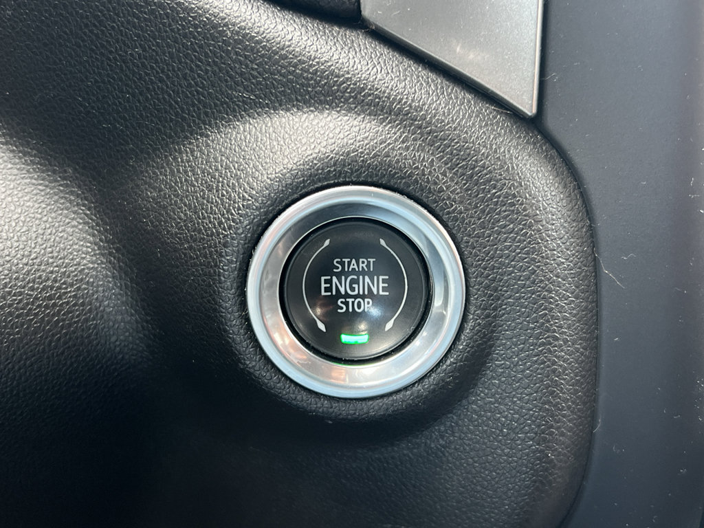 Used 2021 Chevrolet Silverado 3500 LTZ w/ LTZ Premium Texas Edition AWD/4WD image 33