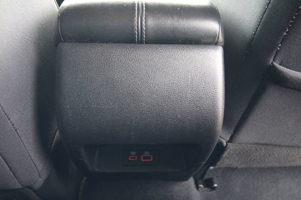 Used 2020 Nissan Altima 2.5 S FWD image 34
