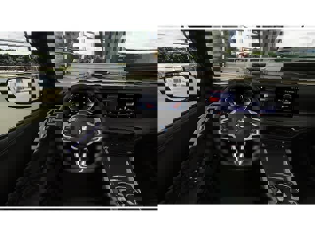 New 2026 BMW 430i xDrive Convertible w/ M Sport Package image 13