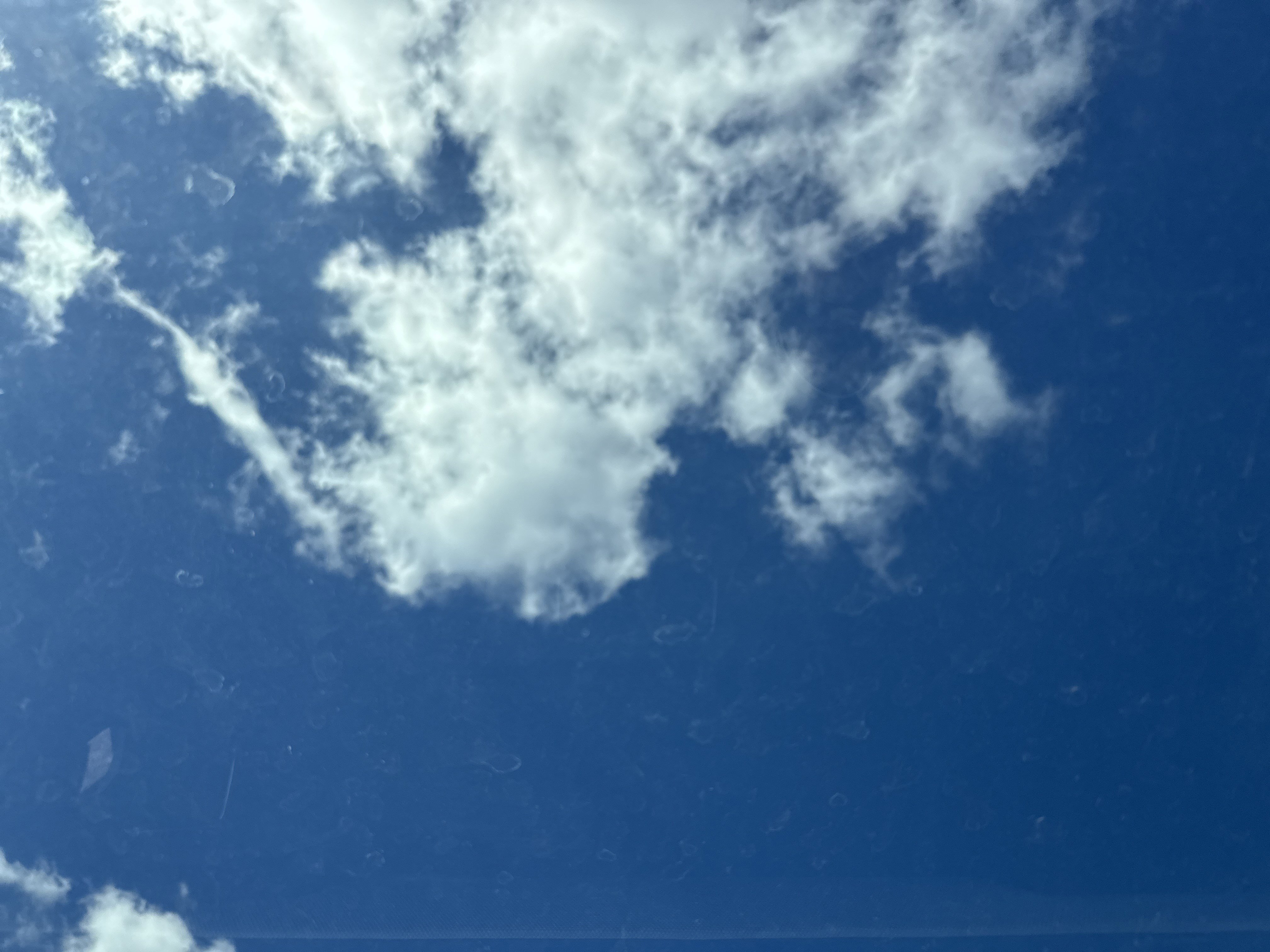 Used 2019 GMC Sierra 2500 Denali w/ Duramax Plus Package image 26