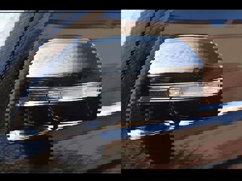 Used 2018 Lincoln Navigator L Select image 55