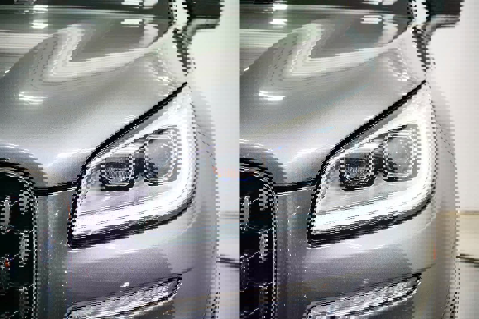 Used 2023 Lincoln Corsair Reserve image 7