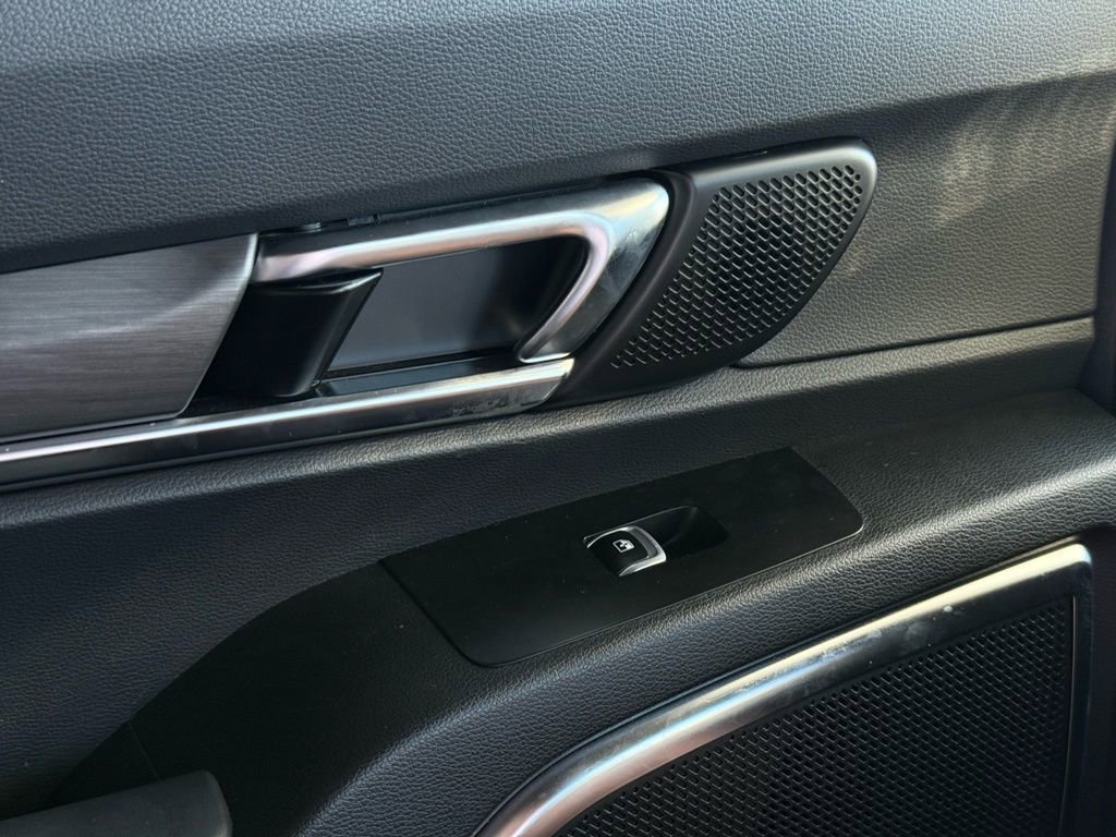 Certified 2023 Kia Telluride SX X-Pro image 42