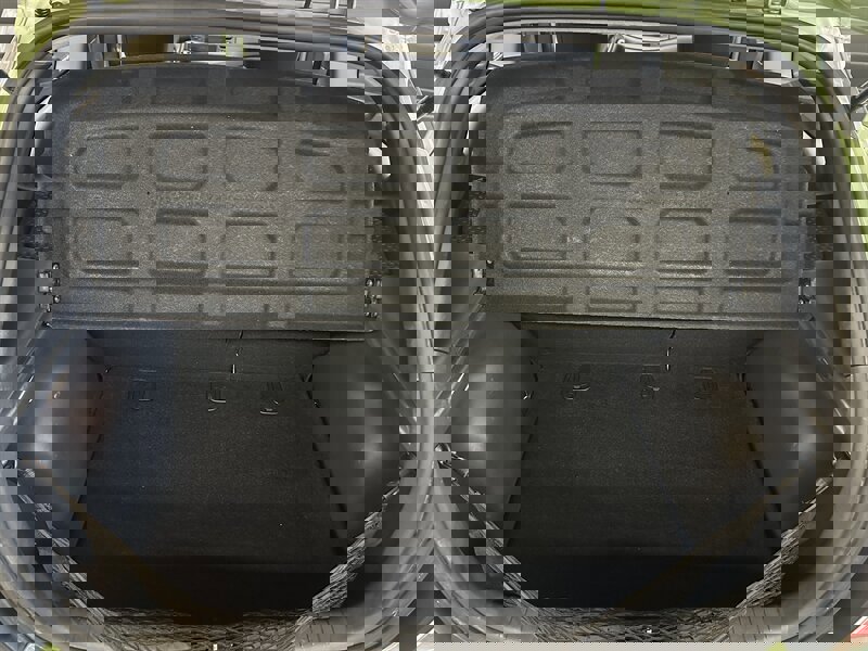 Used 2010 Hyundai Accent GS image 17