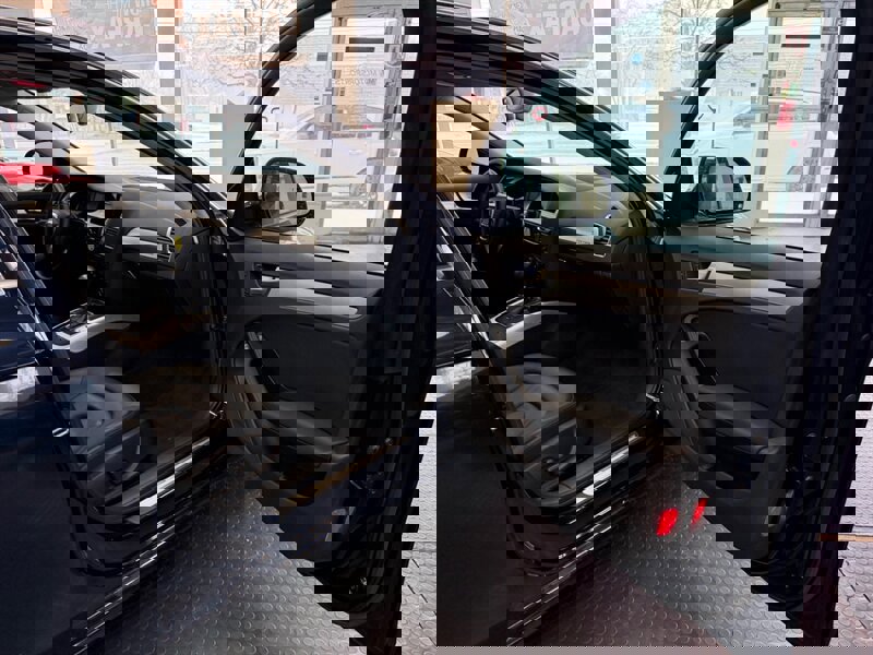 Used 2009 Audi A4 2.0T Premium Plus image 27