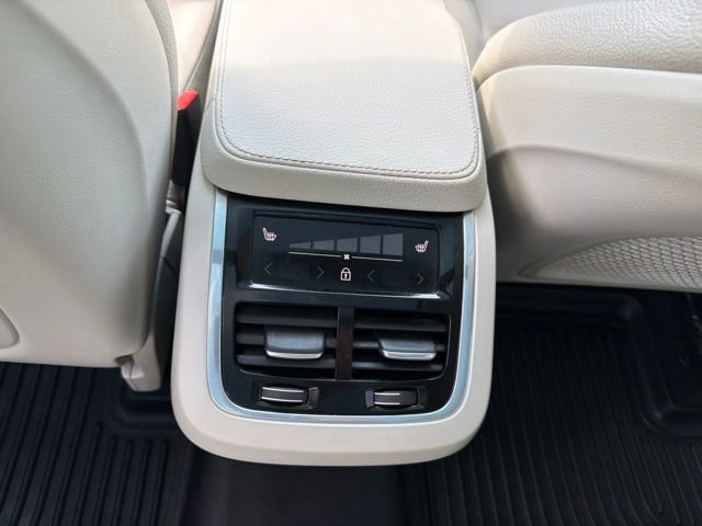 Used 2019 Volvo XC90 T6 Momentum w/ Advanced Package AWD/4WD image 26