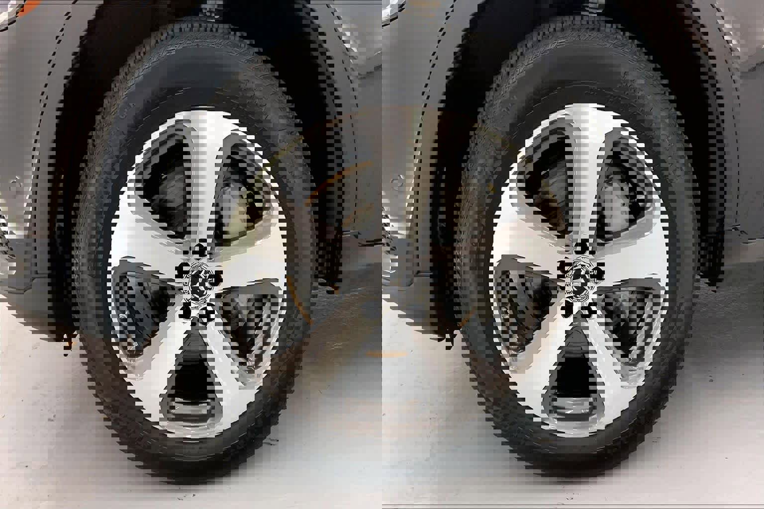 Certified 2022 Mercedes-Benz GLC 300 image 8