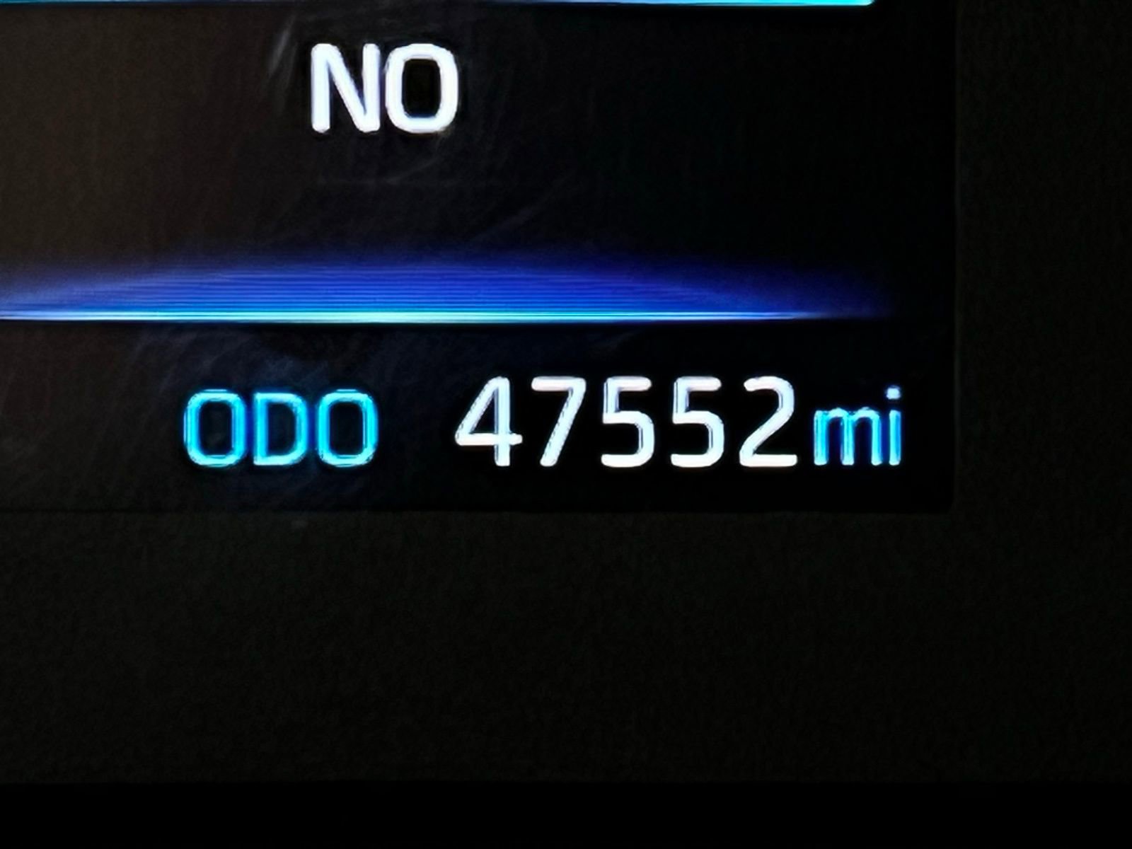 Certified 2024 Toyota Corolla Cross AWD Hybrid image 16