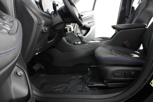 New 2026 Buick Encore GX Sport Touring w/ Comfort Package image 16