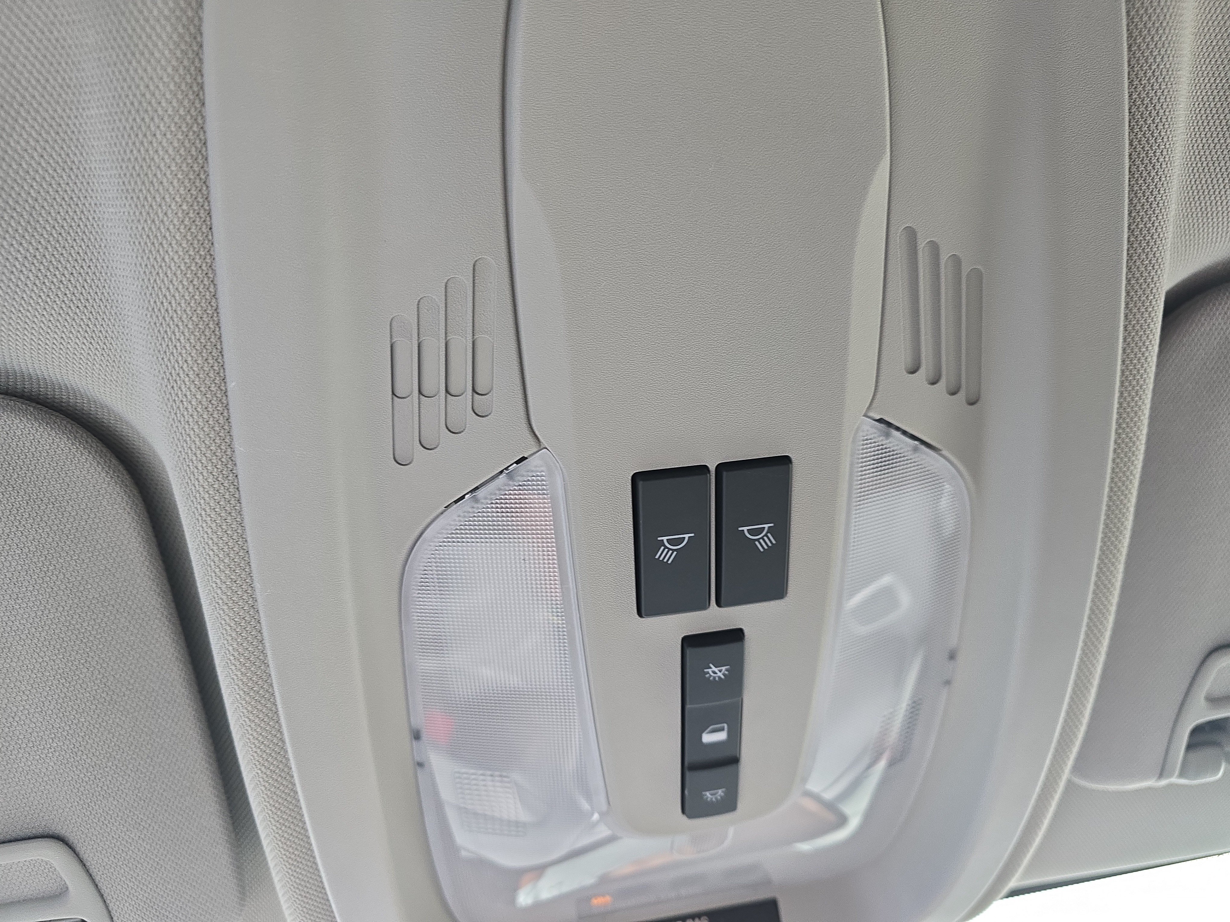 Used 2017 GMC Terrain SLE AWD/4WD image 22