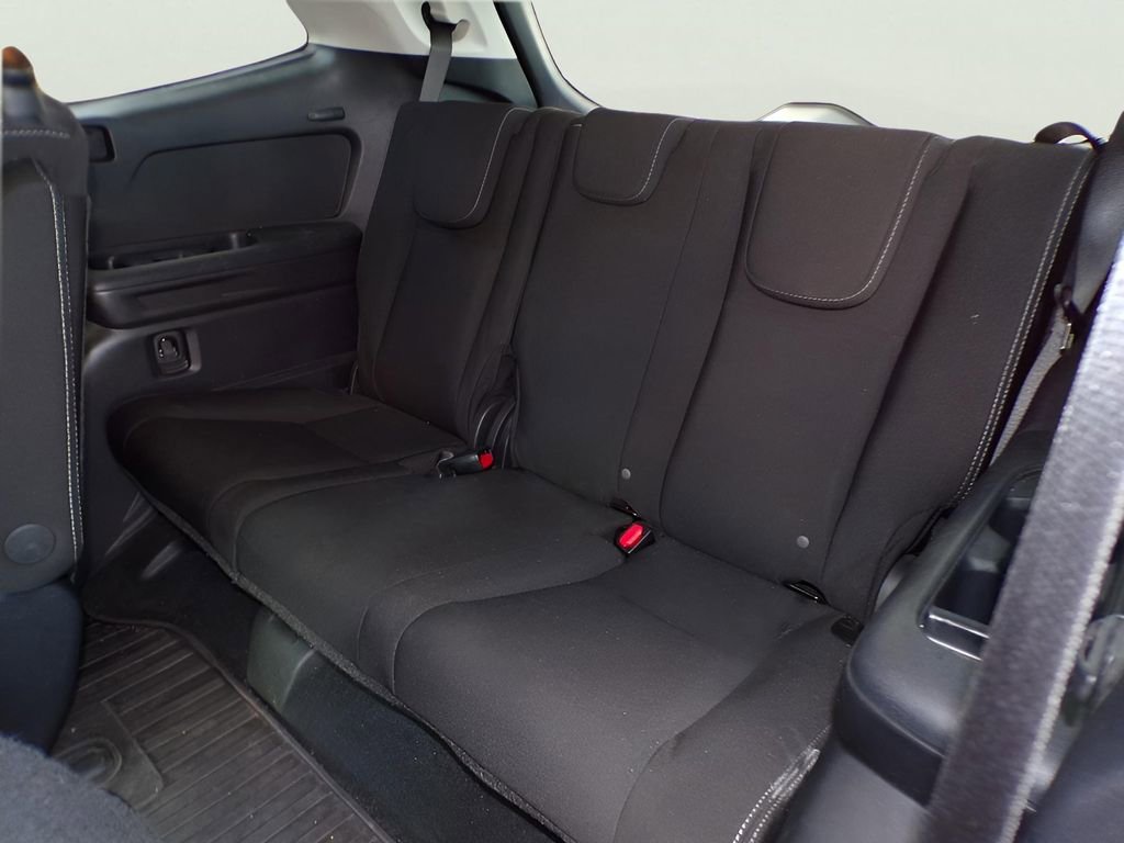 Used 2019 Subaru Ascent Premium image 14