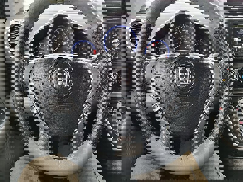 Used 2011 Honda Element EX image 17