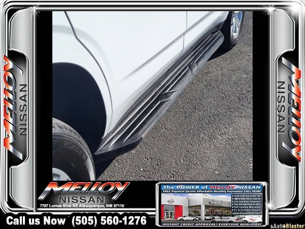 Used 2023 Chevrolet Tahoe LT AWD/4WD image 7