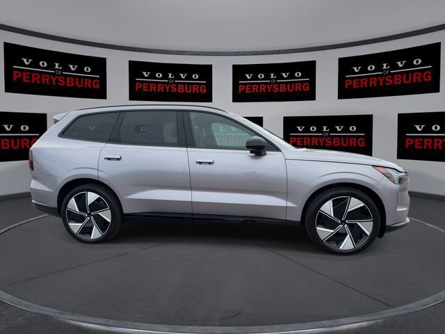 New 2026 Volvo EX90 Ultra AWD/4WD image 9
