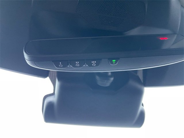 New 2026 Subaru Crosstrek 2.5i Limited image 20